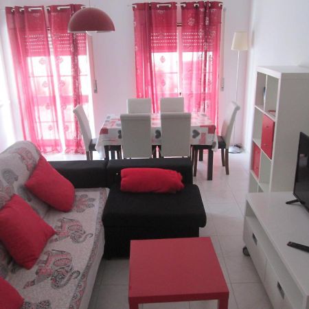 Baleal Holiday House المظهر الخارجي الصورة
