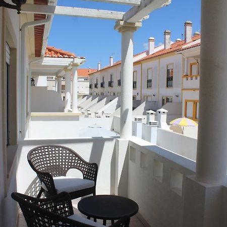 Baleal Holiday House المظهر الخارجي الصورة