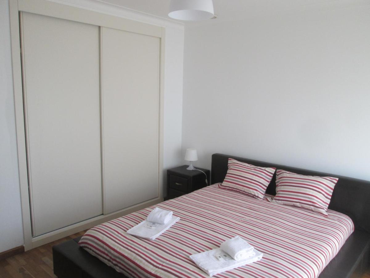 Baleal Holiday House المظهر الخارجي الصورة