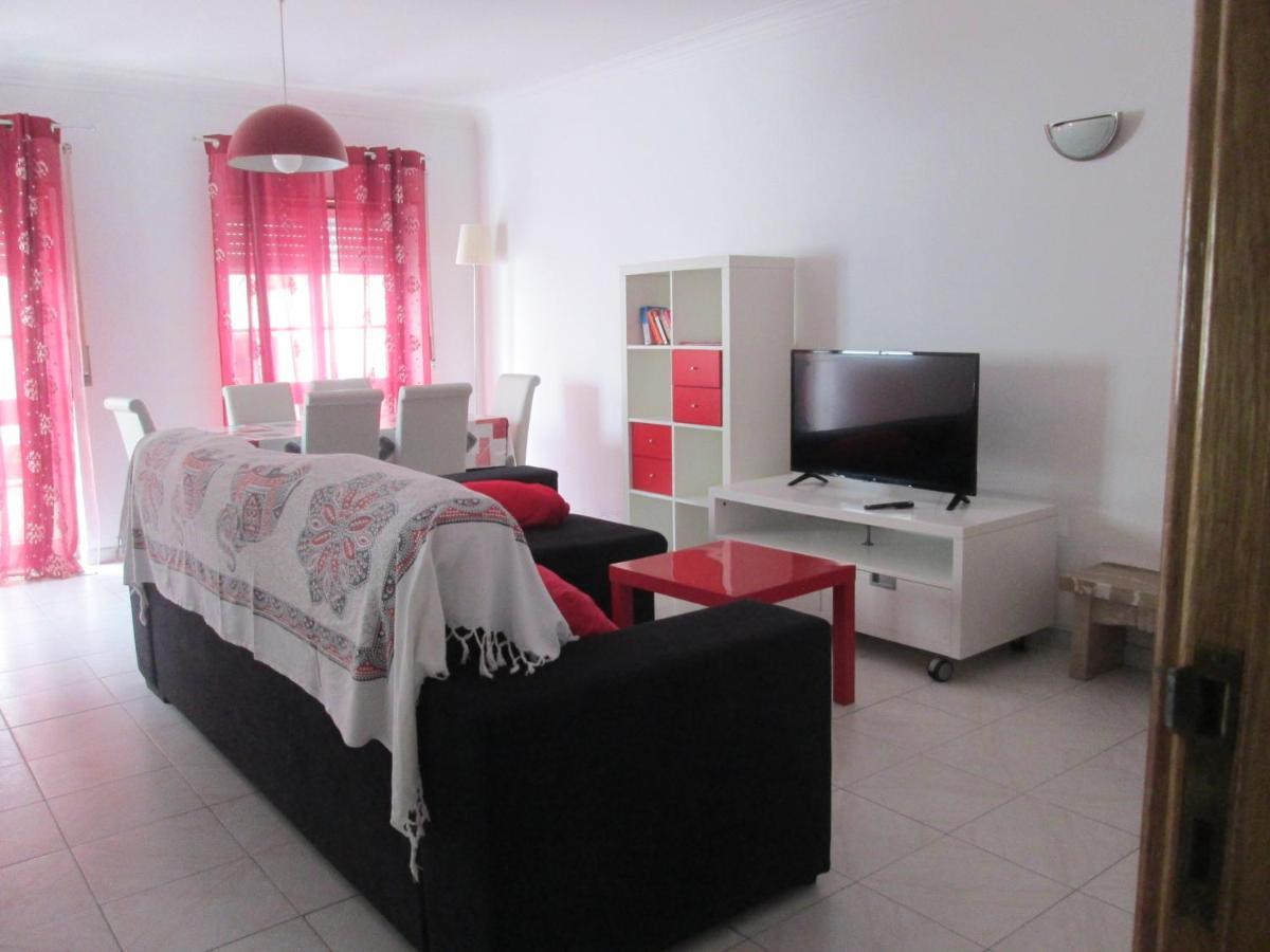 Baleal Holiday House المظهر الخارجي الصورة