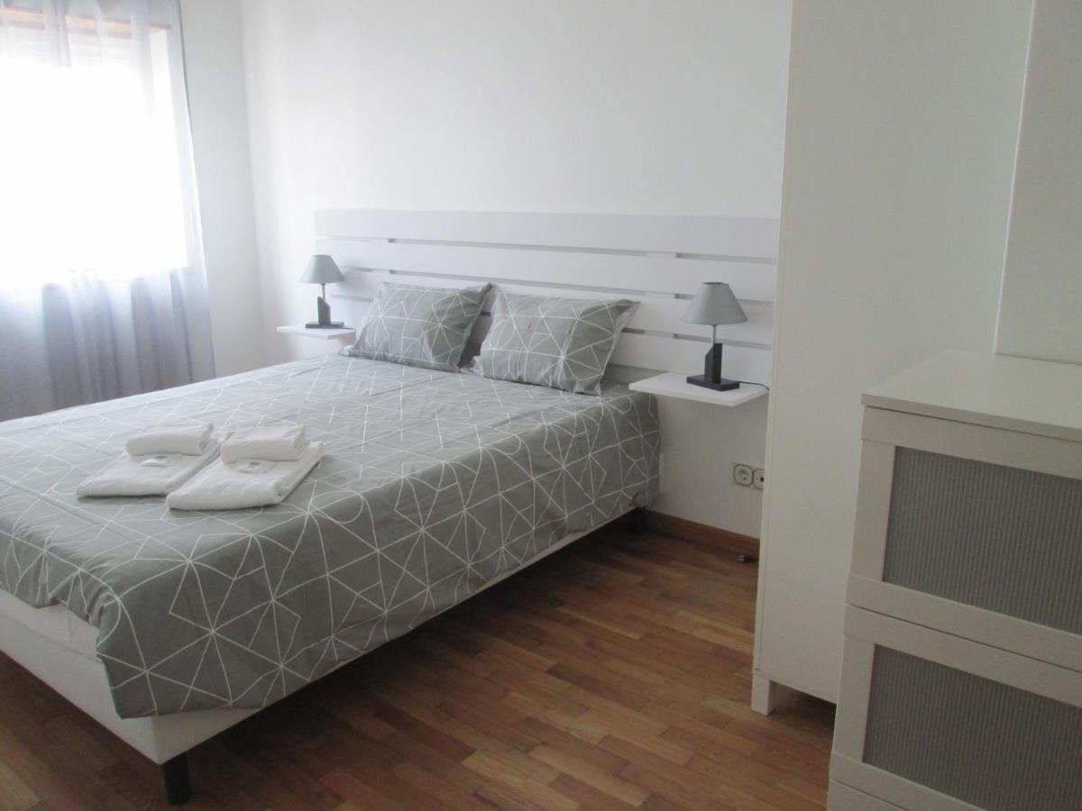 Baleal Holiday House المظهر الخارجي الصورة