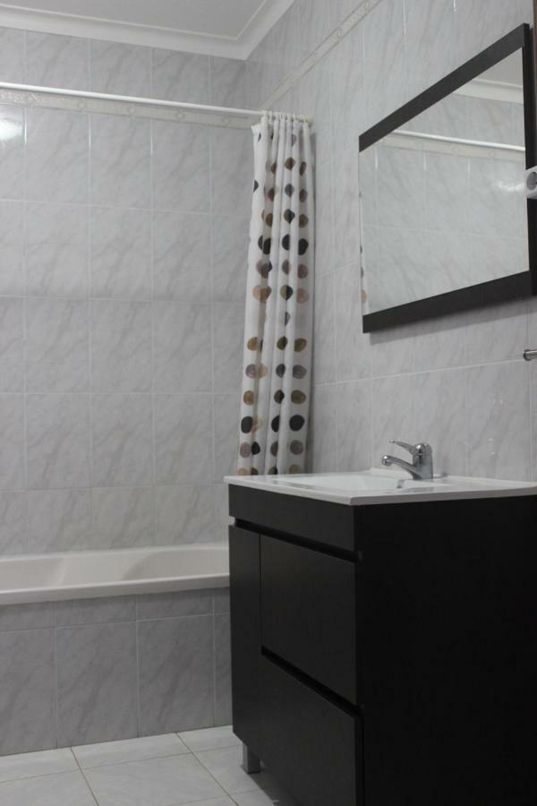 Baleal Holiday House المظهر الخارجي الصورة